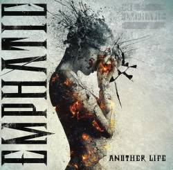 Emphatic : Another Life